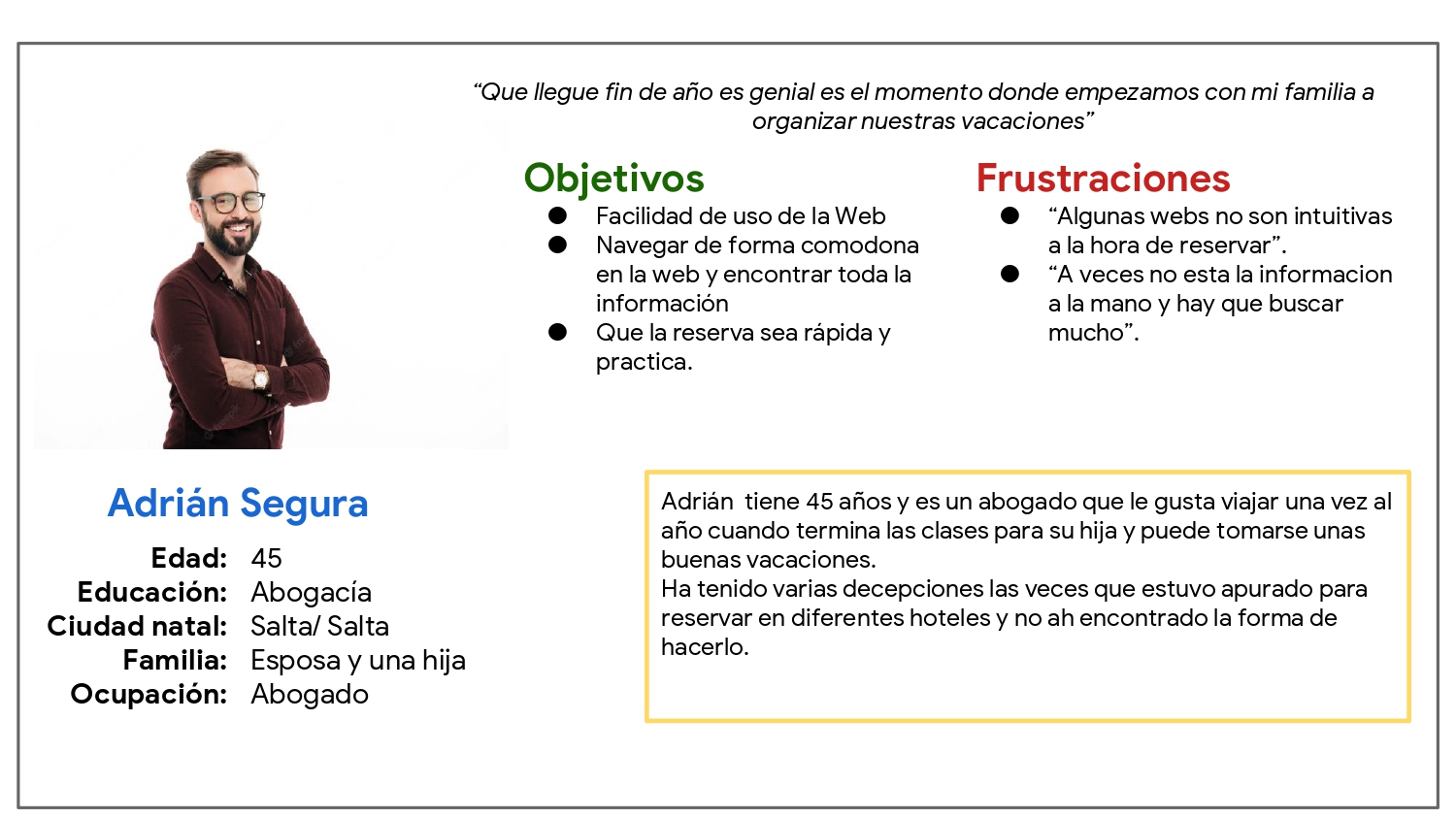 Imagen de Persona